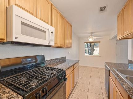 3631 Galena Dr #2, Unit 2, Auburn, CA 95602 Photo