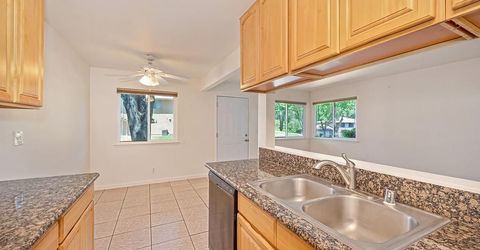 3631 Galena Dr #2, Unit 2, Auburn, CA 95602 Photo