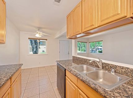 3631 Galena Dr #2, Unit 2, Auburn, CA 95602 Photo