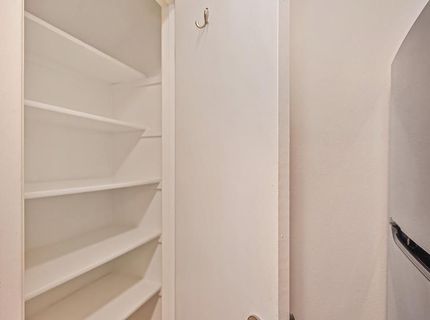3631 Galena Dr #2, Unit 2, Auburn, CA 95602 Photo