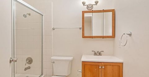3631 Galena Dr #2, Unit 2, Auburn, CA 95602 Photo