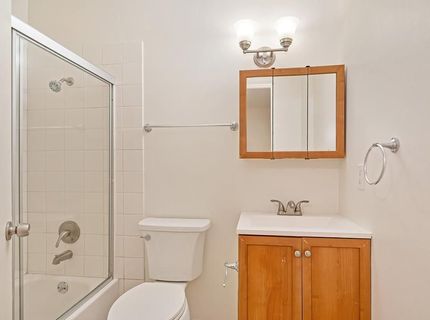 3631 Galena Dr #2, Unit 2, Auburn, CA 95602 Photo