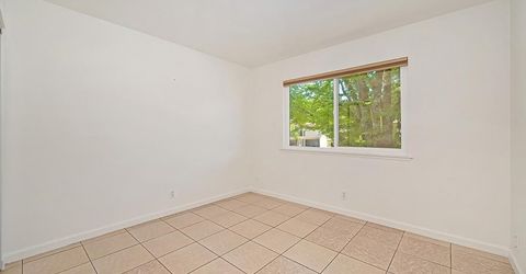 3631 Galena Dr #2, Unit 2, Auburn, CA 95602 Photo