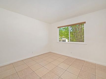 3631 Galena Dr #2, Unit 2, Auburn, CA 95602 Photo