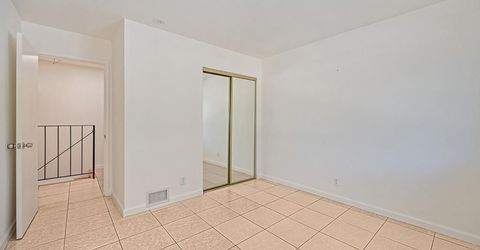 3631 Galena Dr #2, Unit 2, Auburn, CA 95602 Photo