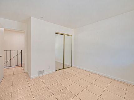 3631 Galena Dr #2, Unit 2, Auburn, CA 95602 Photo