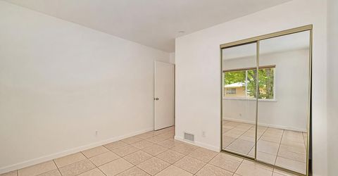 3631 Galena Dr #2, Unit 2, Auburn, CA 95602 Photo