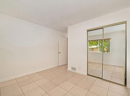 3631 Galena Dr #2, Unit 2, Auburn, CA 95602 Photo