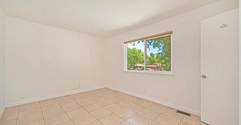 3631 Galena Dr #2, Unit 2, Auburn, CA 95602 Photo