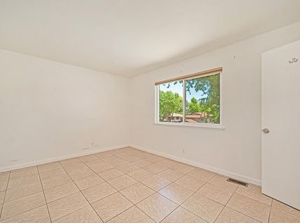3631 Galena Dr #2, Unit 2, Auburn, CA 95602 Photo