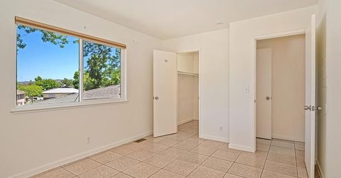 3631 Galena Dr #2, Unit 2, Auburn, CA 95602 Photo