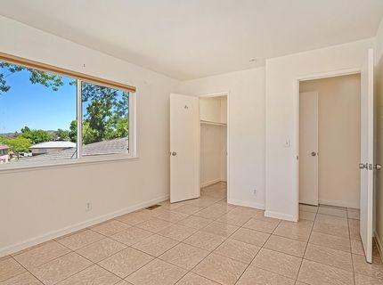 3631 Galena Dr #2, Unit 2, Auburn, CA 95602 Photo