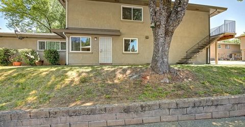 3631 Galena Dr #2, Unit 2, Auburn, CA 95602 Photo