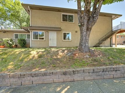 3631 Galena Dr #2, Unit 2, Auburn, CA 95602 Photo