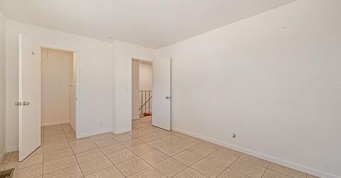 3631 Galena Dr #2, Unit 2, Auburn, CA 95602 Photo