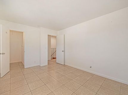 3631 Galena Dr #2, Unit 2, Auburn, CA 95602 Photo