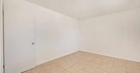 3631 Galena Dr #2, Unit 2, Auburn, CA 95602 Photo