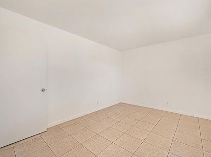 3631 Galena Dr #2, Unit 2, Auburn, CA 95602 Photo