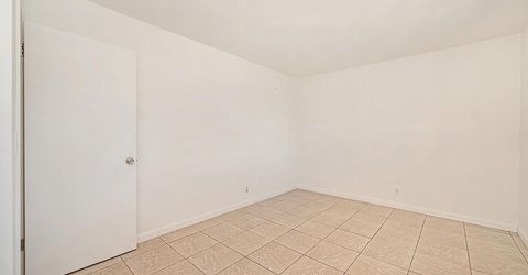 3631 Galena Dr #2, Unit 2, Auburn, CA 95602 Photo