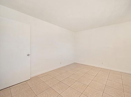 3631 Galena Dr #2, Unit 2, Auburn, CA 95602 Photo
