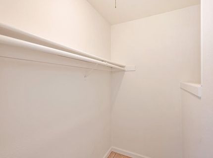 3631 Galena Dr #2, Unit 2, Auburn, CA 95602 Photo