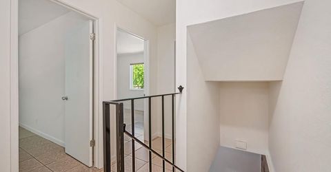 3631 Galena Dr #2, Unit 2, Auburn, CA 95602 Photo