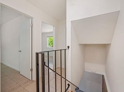 3631 Galena Dr #2, Unit 2, Auburn, CA 95602 Photo