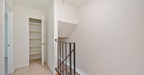 3631 Galena Dr #2, Unit 2, Auburn, CA 95602 Photo