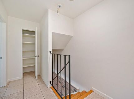 3631 Galena Dr #2, Unit 2, Auburn, CA 95602 Photo