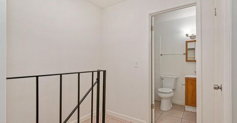 3631 Galena Dr #2, Unit 2, Auburn, CA 95602 Photo