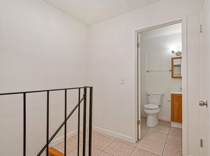 3631 Galena Dr #2, Unit 2, Auburn, CA 95602 Photo