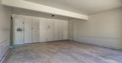 3631 Galena Dr #2, Unit 2, Auburn, CA 95602 Photo