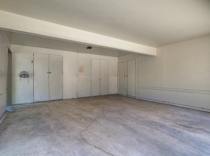 3631 Galena Dr #2, Unit 2, Auburn, CA 95602 Photo