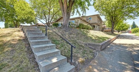 3631 Galena Dr #2, Unit 2, Auburn, CA 95602 Photo