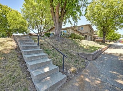 3631 Galena Dr #2, Unit 2, Auburn, CA 95602 Photo