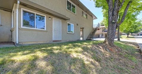 3631 Galena Dr #2, Unit 2, Auburn, CA 95602 Photo