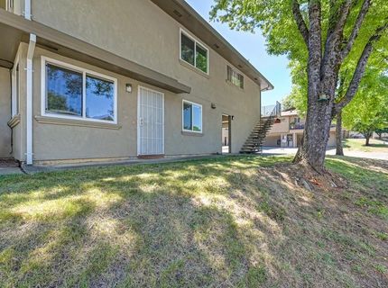 3631 Galena Dr #2, Unit 2, Auburn, CA 95602 Photo