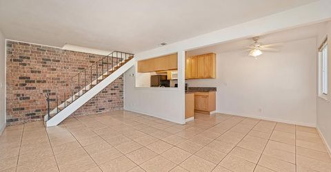3631 Galena Dr #2, Unit 2, Auburn, CA 95602 Photo