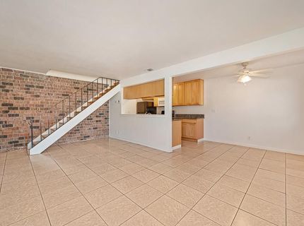 3631 Galena Dr #2, Unit 2, Auburn, CA 95602 Photo