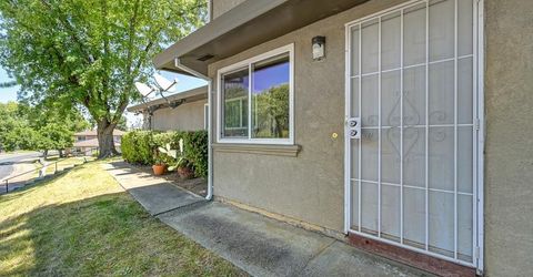 3631 Galena Dr #2, Unit 2, Auburn, CA 95602 Photo