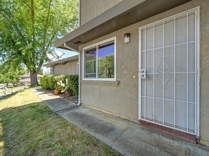 3631 Galena Dr #2, Unit 2, Auburn, CA 95602 Photo