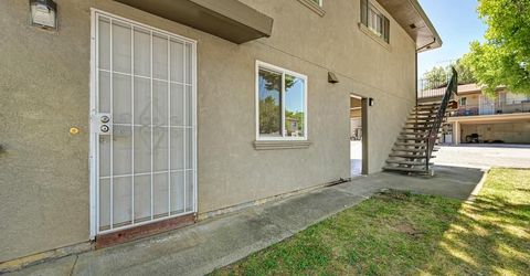 3631 Galena Dr #2, Unit 2, Auburn, CA 95602 Photo