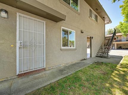 3631 Galena Dr #2, Unit 2, Auburn, CA 95602 Photo