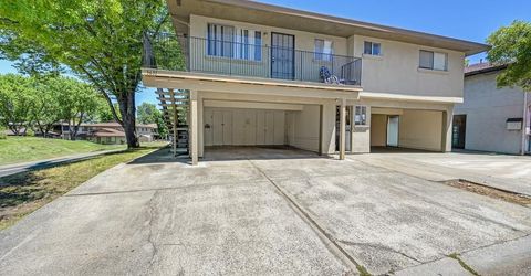 3631 Galena Dr #2, Unit 2, Auburn, CA 95602 Photo