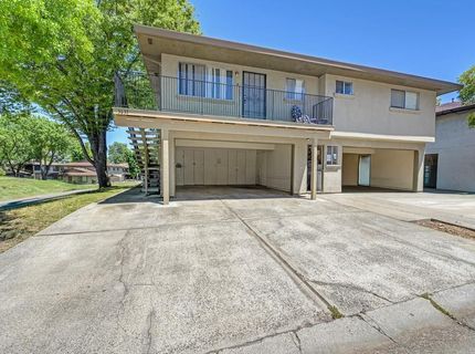 3631 Galena Dr #2, Unit 2, Auburn, CA 95602 Photo