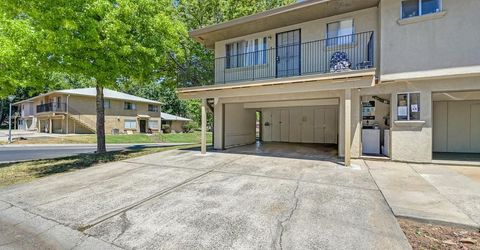 3631 Galena Dr #2, Unit 2, Auburn, CA 95602 Photo