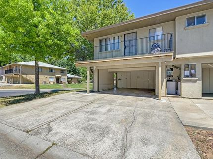 3631 Galena Dr #2, Unit 2, Auburn, CA 95602 Photo