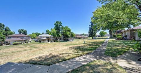 3631 Galena Dr #2, Unit 2, Auburn, CA 95602 Photo