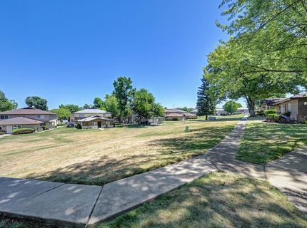 3631 Galena Dr #2, Unit 2, Auburn, CA 95602 Photo