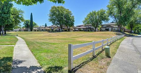 3631 Galena Dr #2, Unit 2, Auburn, CA 95602 Photo